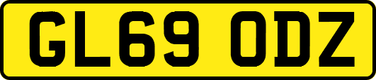 GL69ODZ