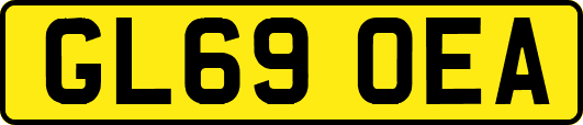 GL69OEA