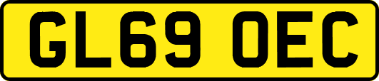 GL69OEC