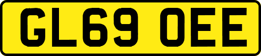 GL69OEE