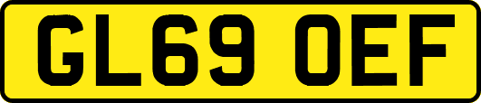 GL69OEF