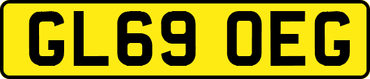 GL69OEG