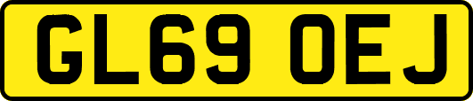 GL69OEJ