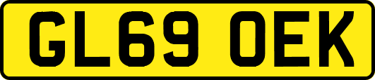 GL69OEK