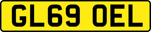 GL69OEL