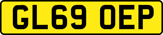 GL69OEP