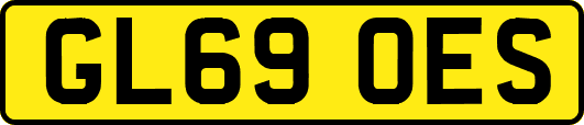 GL69OES