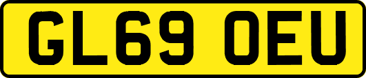 GL69OEU