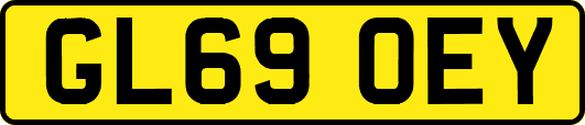 GL69OEY