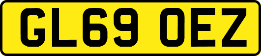 GL69OEZ