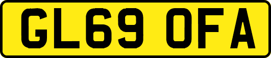 GL69OFA