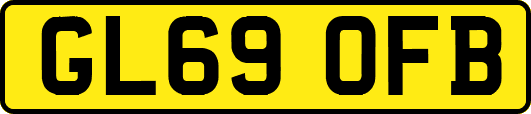 GL69OFB