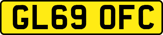 GL69OFC