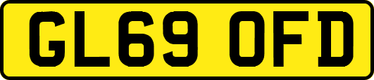 GL69OFD