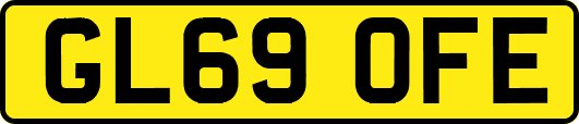 GL69OFE