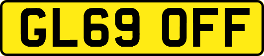 GL69OFF