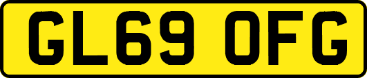 GL69OFG