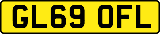 GL69OFL