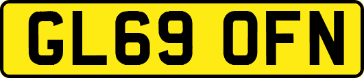 GL69OFN