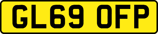 GL69OFP