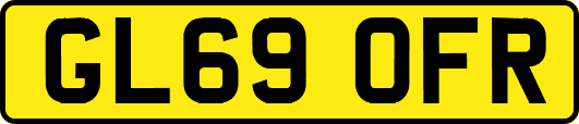 GL69OFR
