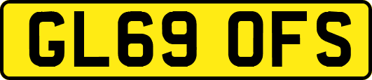 GL69OFS