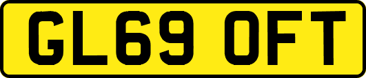 GL69OFT
