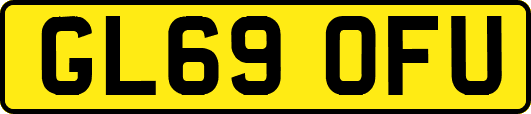 GL69OFU