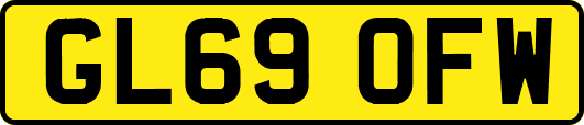 GL69OFW