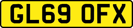 GL69OFX