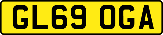 GL69OGA