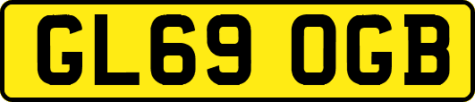 GL69OGB