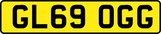 GL69OGG