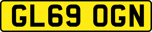 GL69OGN