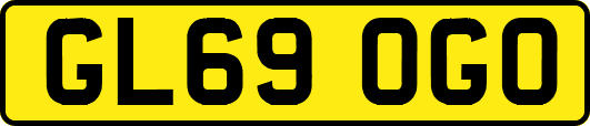 GL69OGO