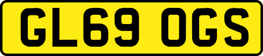 GL69OGS