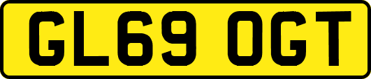 GL69OGT