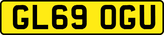 GL69OGU