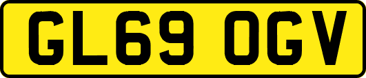 GL69OGV