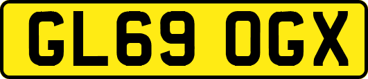 GL69OGX