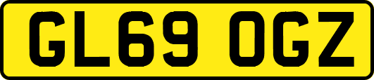 GL69OGZ