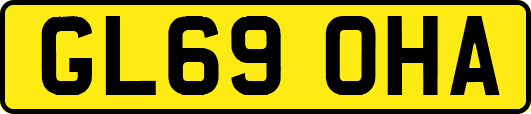 GL69OHA