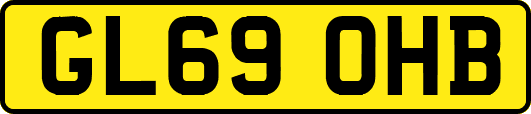 GL69OHB