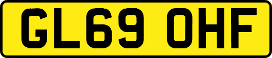 GL69OHF