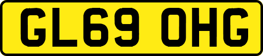 GL69OHG