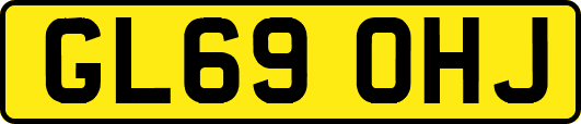 GL69OHJ