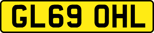 GL69OHL