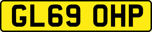 GL69OHP