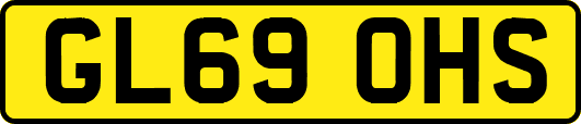 GL69OHS