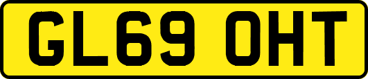 GL69OHT